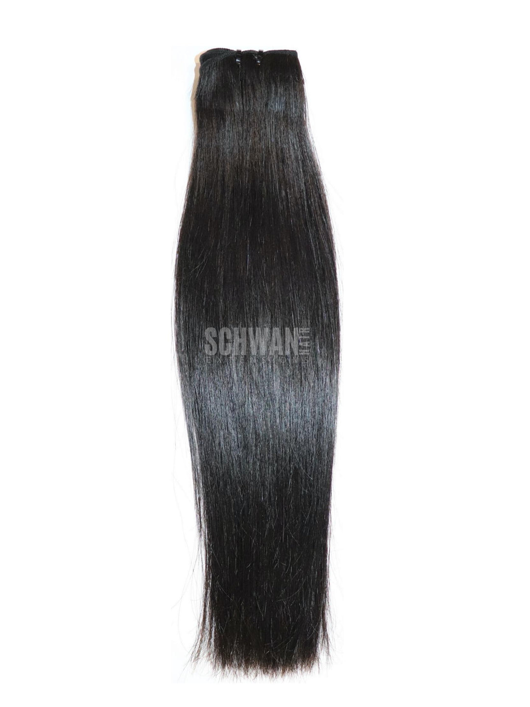 Raw Vietnamese Straight Hair Bundle