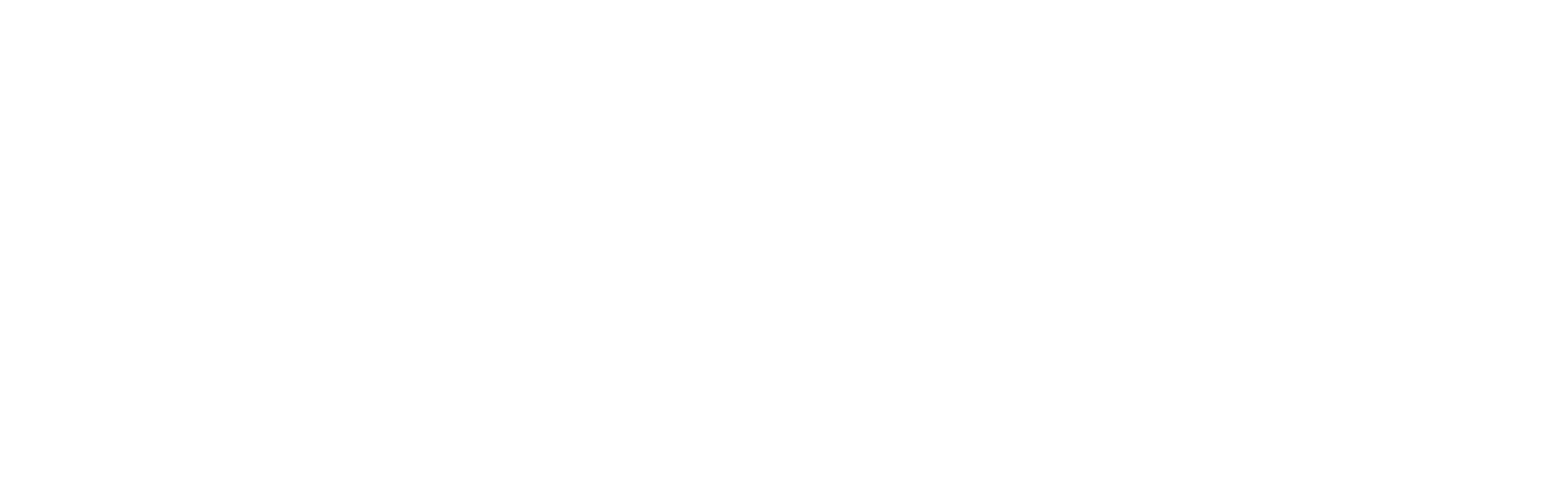 Your Hair Care Ritual